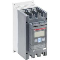  PS142-600-70 75 ABB 1SFA897110R7000