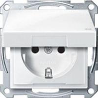   M-Trend   IP44 . SchE MTN2314-1319