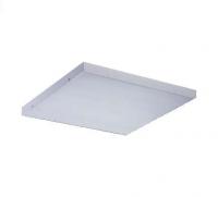  OPTIMA.OPL ECO LED 595 28 4000 IP20  1166000080/1166000010