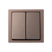   2-. . Merten D-Life SD  SchE MTN3400-6052