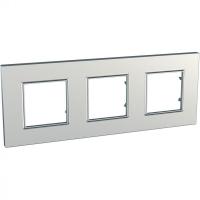  3- Unica quadro . SchE MGU6.706.55