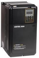   CONTROL-H800 380 3 11-15  CNT-H800D33FV11-15TE