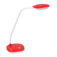  LED TLD-518 Red/400/4500 . . Uniel 09110