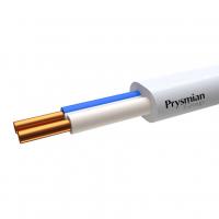   22.5 () -PRYSMIAN 0470 01 01