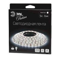   613481 LS3528-60LED-IP20-W 4.8/ (.5)  C0043019