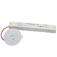  BS-1390-14 LED (=24) IP20 