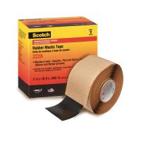  - 50 Scotch 2228 (.3) 3 7000005986