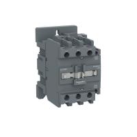  E 65 400 AC3 380 50/60 SchE LC1E65Q7