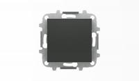    SKY .  ABB 2CLA850000A1501