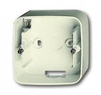     1  Busch-Duro 2000 SI .  ABB 1799-0-0977