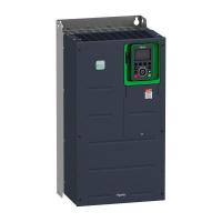   ATV630 IP00 75 500-690 SchE ATV630D75Y6