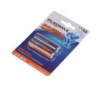  R6 NI-MN 2500. -2 (.2) Pleomax C0021942