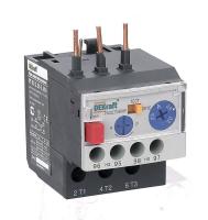  . -03  . 09-18 9.00-12.0 DEKraft 23115DEK