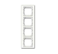  4- Axcent  . ABB 1754-0-4440