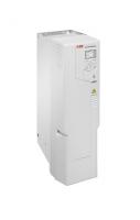  .  ACH580-01-088A-4 J400 450.0 380 3 IP21   . ABB 3AUA0000080527