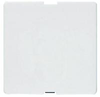   2. STYLO . ABB 2202 BA