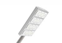   LED Uran 110 3000     VARTON V1-S1-70089-40L04-6512030