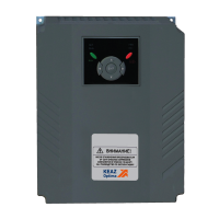   OptiCor M 0017 2S BA2K2  113553