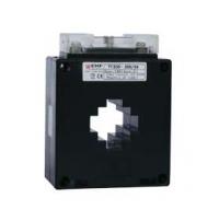   -30 250/5 . . 0.5 5. () EKF tc-30-250-c