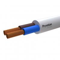   21.5  () () -PRYSMIAN 0102040201