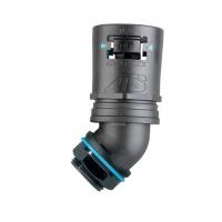  Adaptalok ATS AT 45 d21 AT21/050/45/BLB 45. / / ./. (.10) ABB 7TCA296170R0196