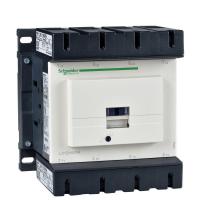  D 4/200 (4) AC1 220 50/60    SchE LC1D115004M7