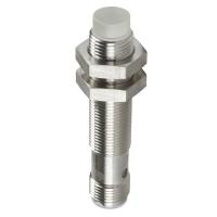    SchE XS612B4PBM12