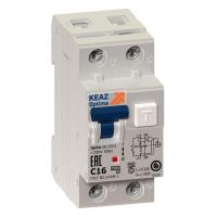     2 (1P N) C 10 10  A 6 OptiDin D63 4 2.  103499