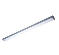  WT066C NW LED36 L1200 PSU TB 4000 Philips 911401823297 / 911401823297