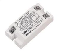  . . () QT-ECO 118-24/220-240-240S OSRAM 4050300638560