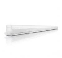  31094 TRUNKABLE LINEA LED 13 4000 IP20 1000 PHILIPS 915004986101