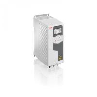 .   .   ACS580-01-02A6-4 J400 ABB 3AUA0000080486