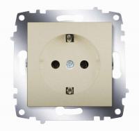   1- Cosmo  .  ABB 619-011400-217