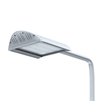  LED  90 6500 IP65    VARTON V1-S0-70057-40L04-6509065