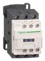  3 12 D   240 50/60    SchE LC1D12U7