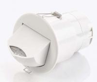    ME6 MWS3A-KNX  4911006280