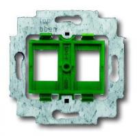   2-  R