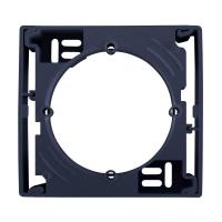  1- Sedna  SchE SDN6100170