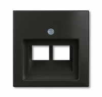    2-   0214 0215 0217 0218     Basic 55 chateau-black ABB 1753-0-0206