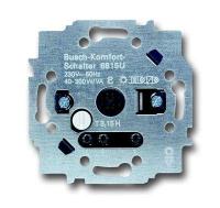     ( .) Busch-Komfortschalter 40-300 ABB 6800-0-2270