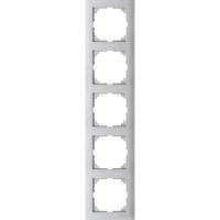  5- M-Pure . SchE MTN4050-3660