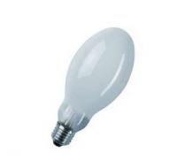    HQL 400  E40 . OSRAM 4050300015071