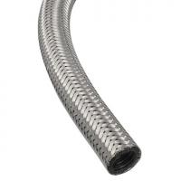  PKCSSS d34 PKCSSS34/BL/25M . (.25) ABB 7TCA296100R0089