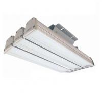  OCR 80-14-C-01 LED 80 4200 IP66   900027