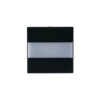    Signal Impressivo  ABB V-81