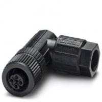  5 SACC-M12FR-5PL Phoenix Contact 1424690