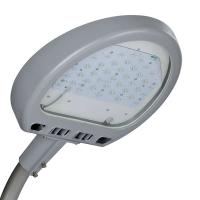   LED-110 2700 GALAD 10471