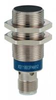   . M18 12-24 DC SchE XS618B1DAM12