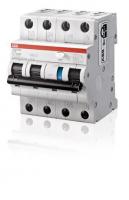  . .  DS203NC C32 AC300 ABB 2CSR256040R3324