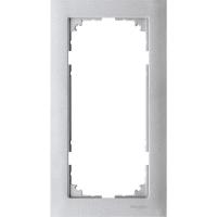  2- M-Pure   . SchE MTN4025-3660